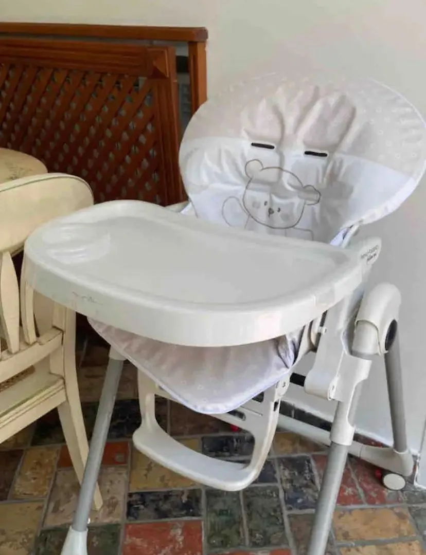 나폴리 Residenzagemito Private Pool Sleeps 6 아파트 0*,